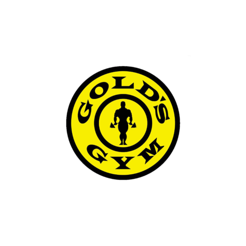 Golds Gym