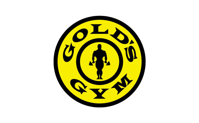 Golds Gym