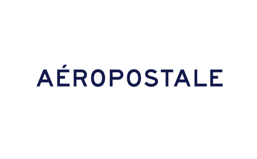 Aeropostale