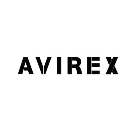 Avirex