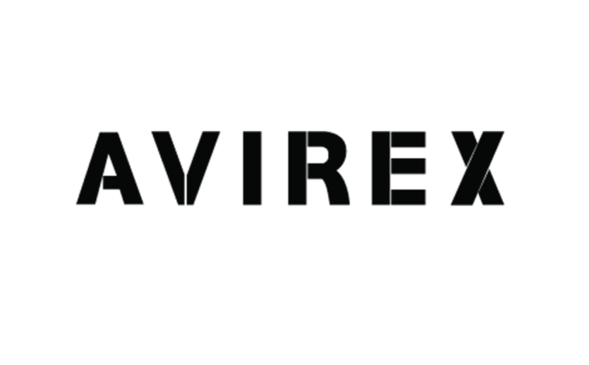 Avirex