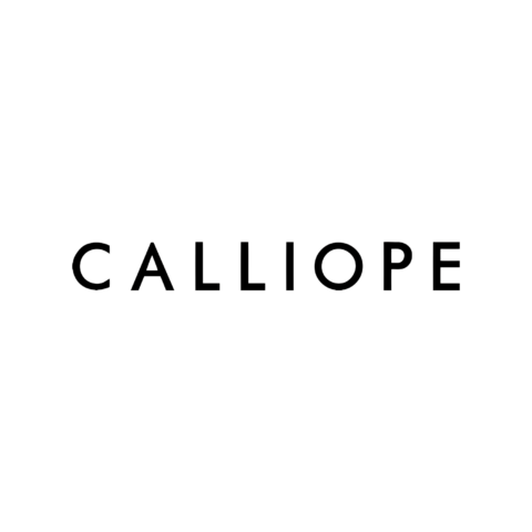 Calliope_Final