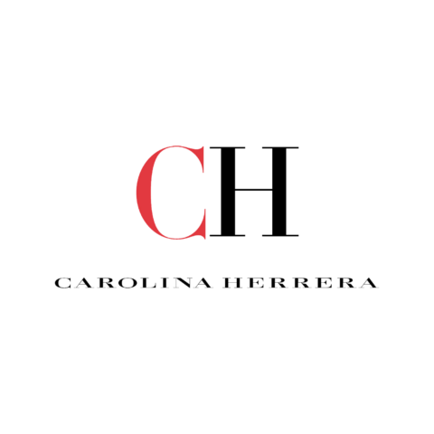 Carolina Herrera