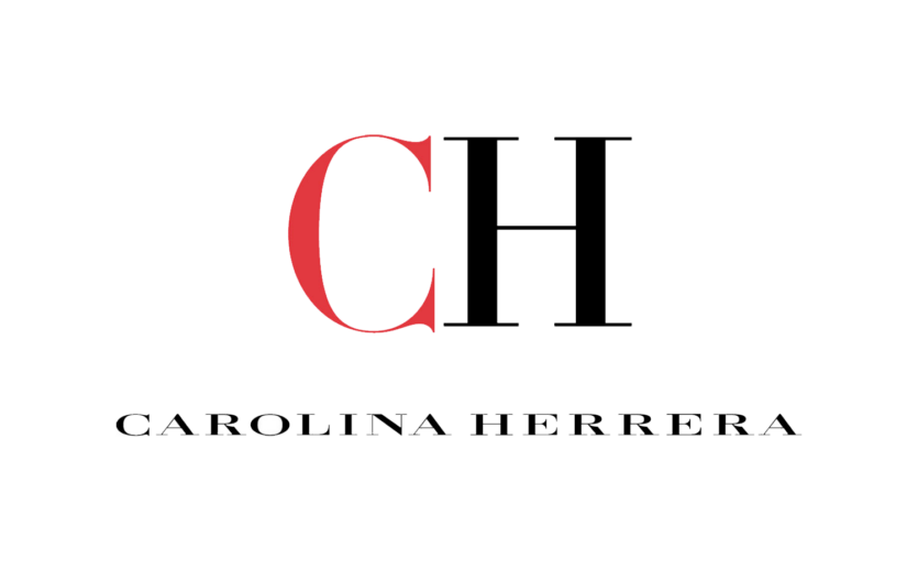 Carolina Herrera