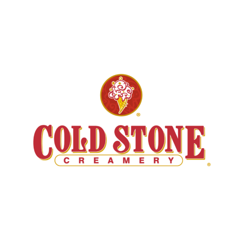 Cold Stone Creamery