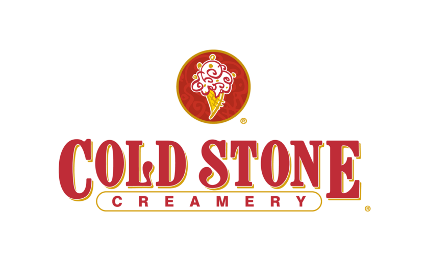 Cold Stone Creamery