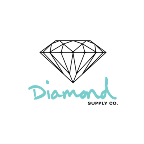 Diamond Supply Co