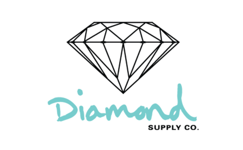 Diamond Supply Co