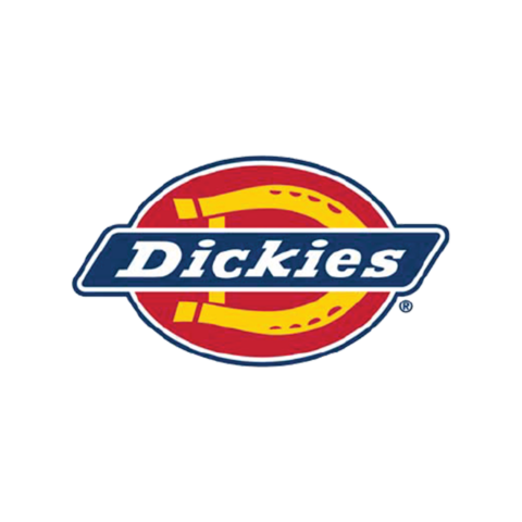 Dickies