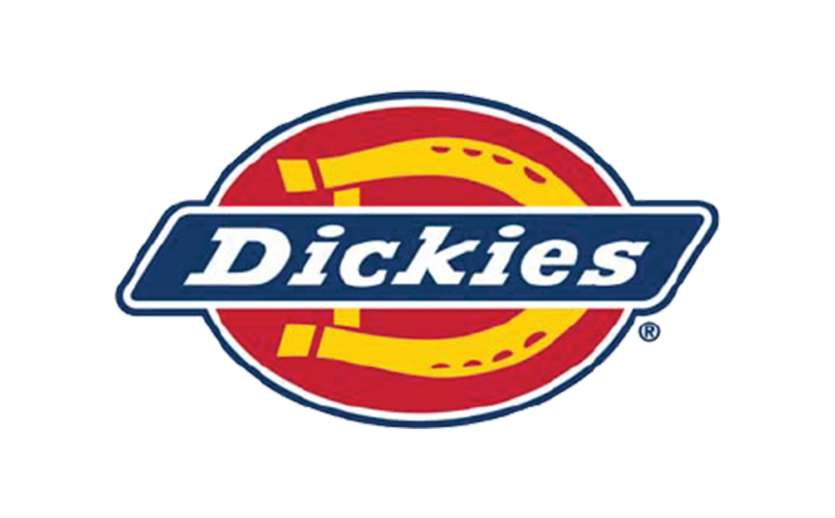 Dickies