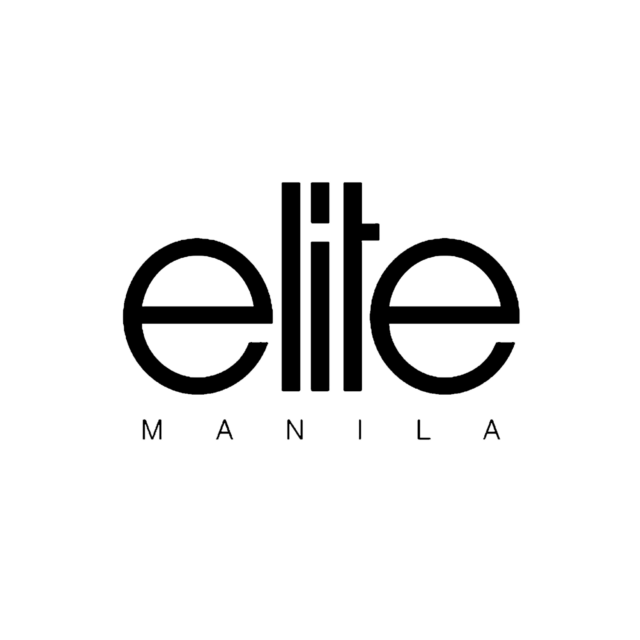 Brands Trimark Group Holdings Inc