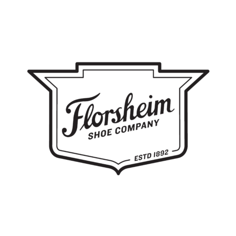 Florsheim