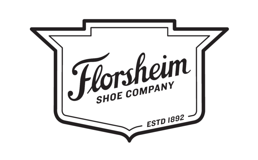 Florsheim