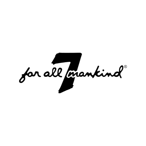 For All Mankind_Final