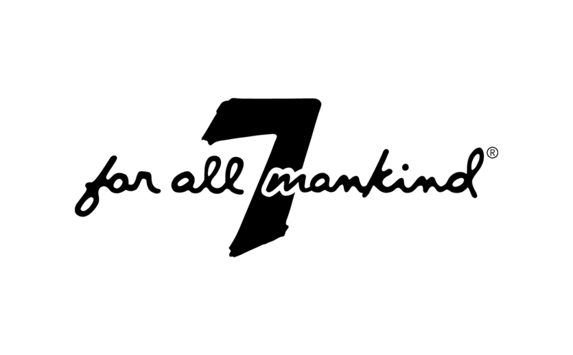 For All Mankind_Final