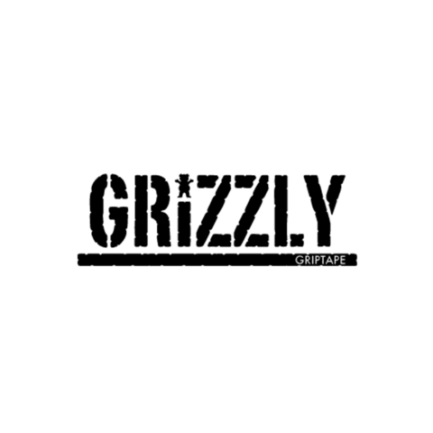 Grizzly