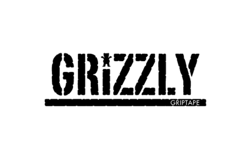 Grizzly