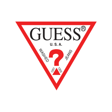 Guess