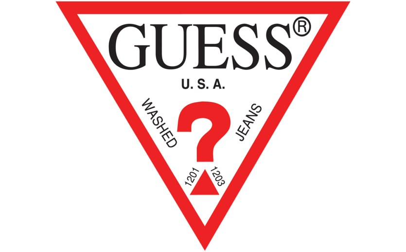 Guess