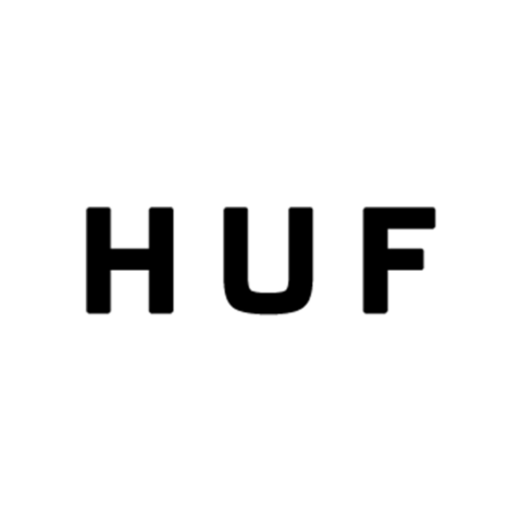 HUF