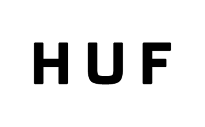 HUF