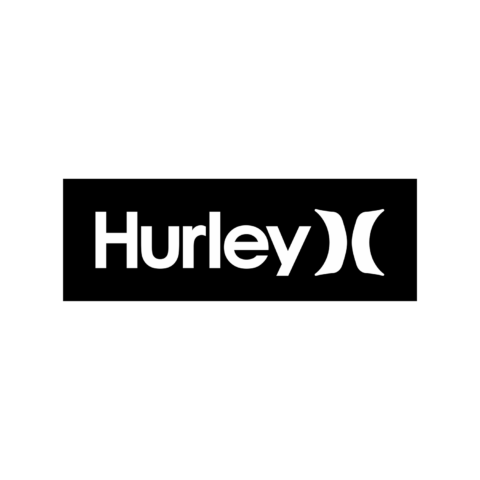 Hurley