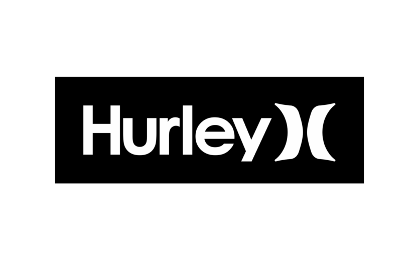 Hurley