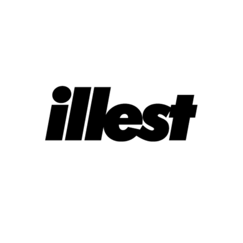 Illest