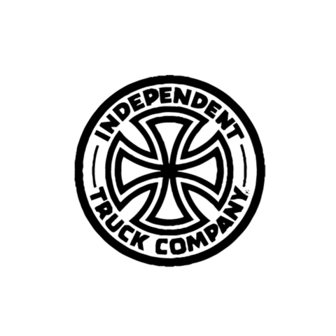 Independent Truck Company