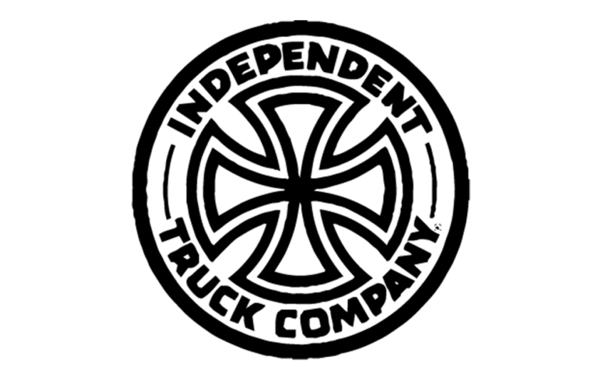 Independent Truck Company