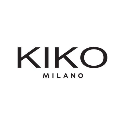 Kiko Milano