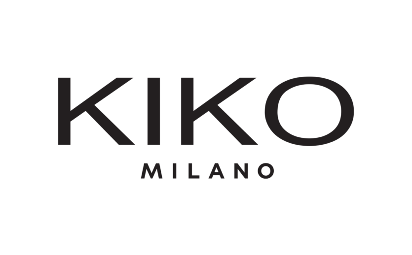 Kiko Milano