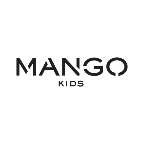 Mango Kids