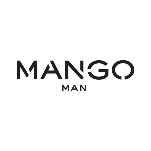 Mango Man