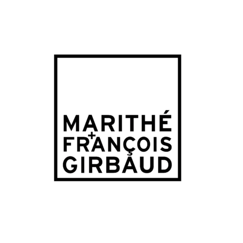 Marithe Francois Girbaud