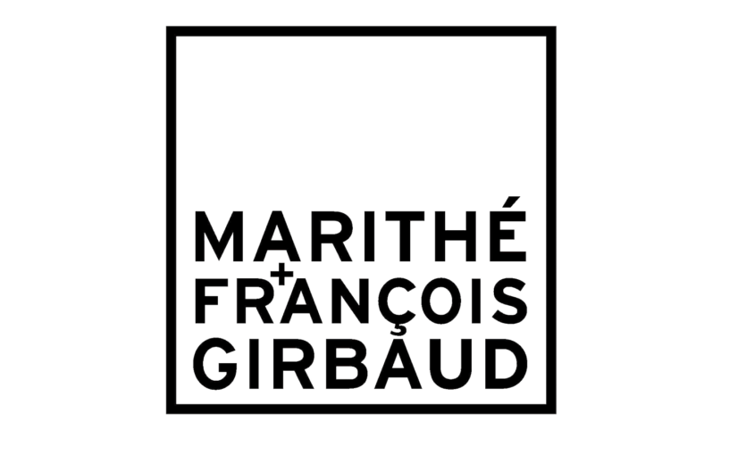 Marithe Francois Girbaud