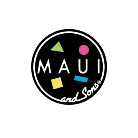 Maui