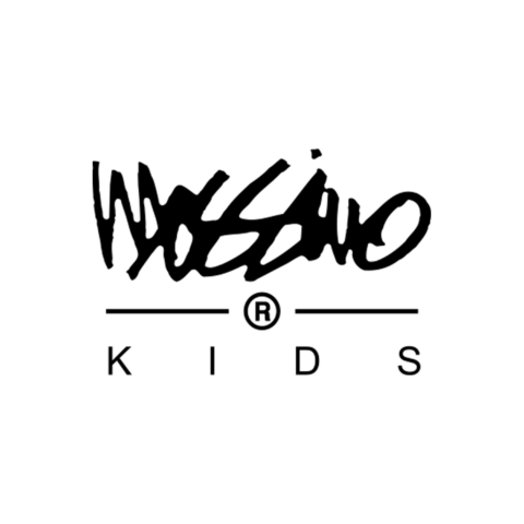 Mossimo Kids