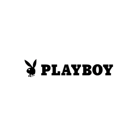 Playboy