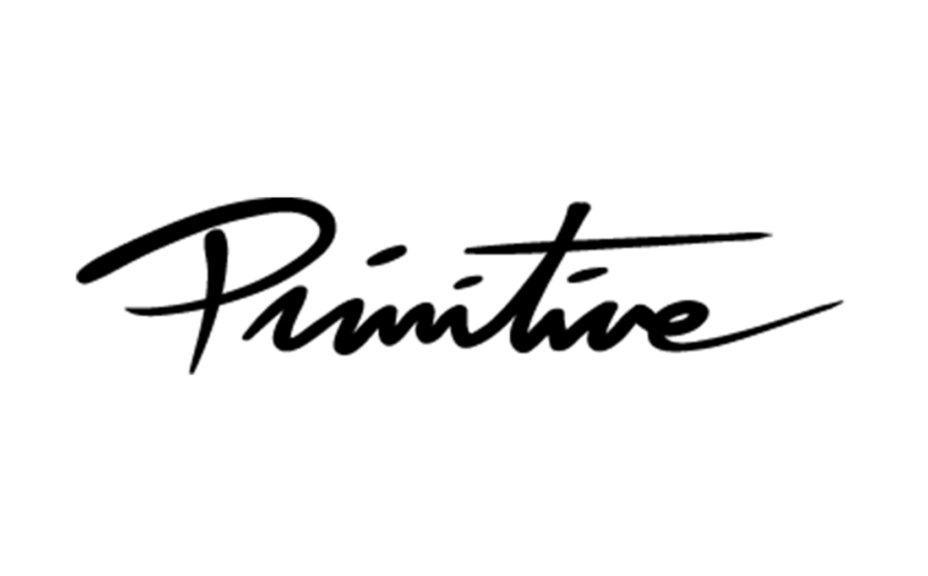 Primitive