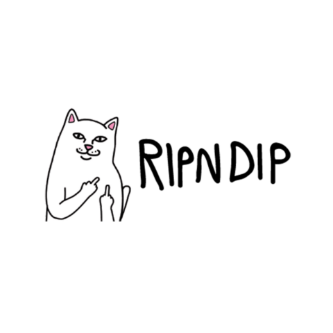 RipNDip