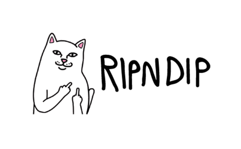 RipNDip