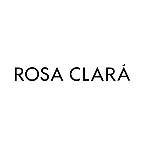 Rosa Clara