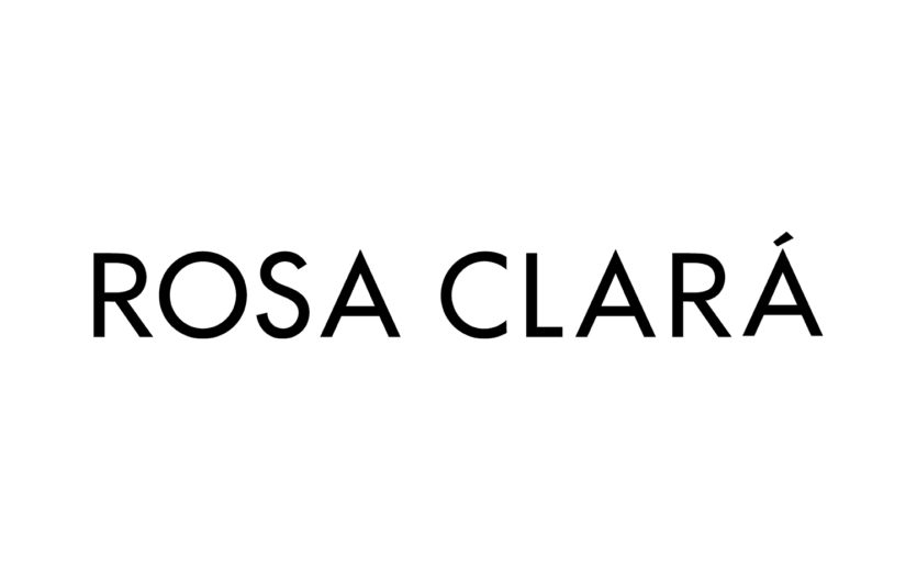 Rosa Clara