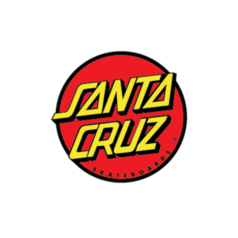 Santa Cruz