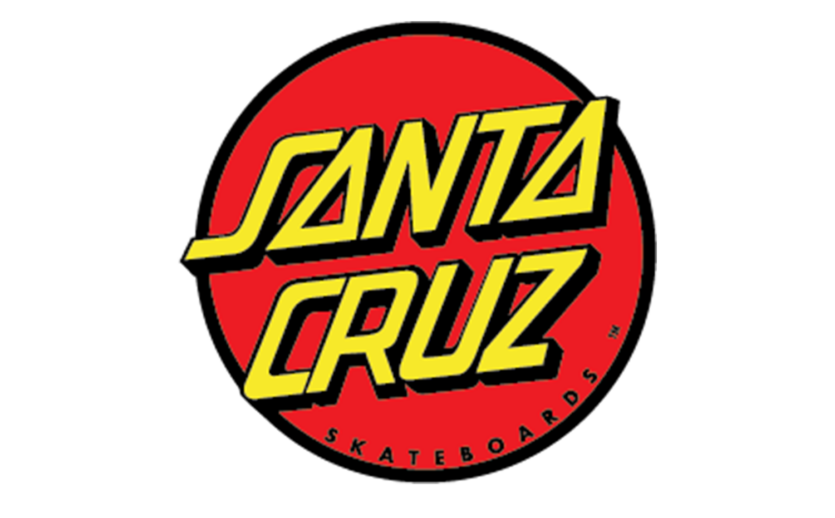 Santa Cruz