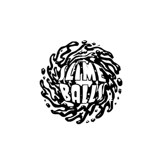 Streetwear Trimark Group Holdings Inc