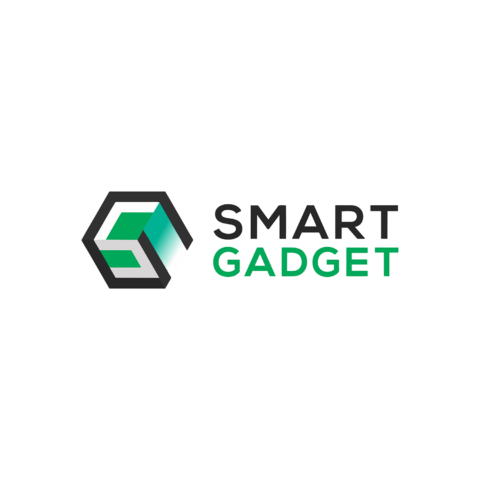 Smart Gadget