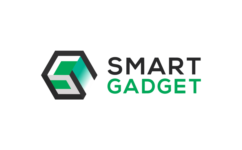 Smart Gadget