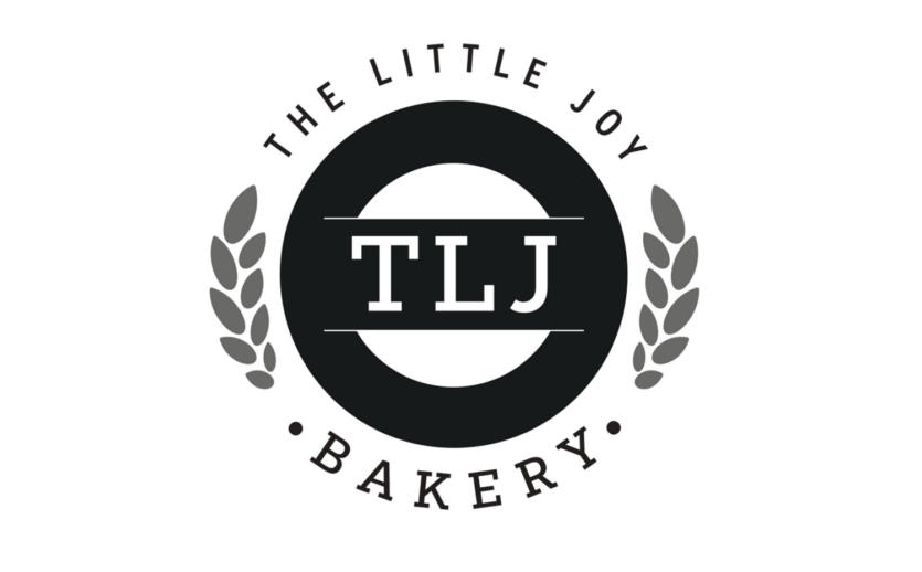 The Little Joy Bakery Trimark Group Holdings Inc